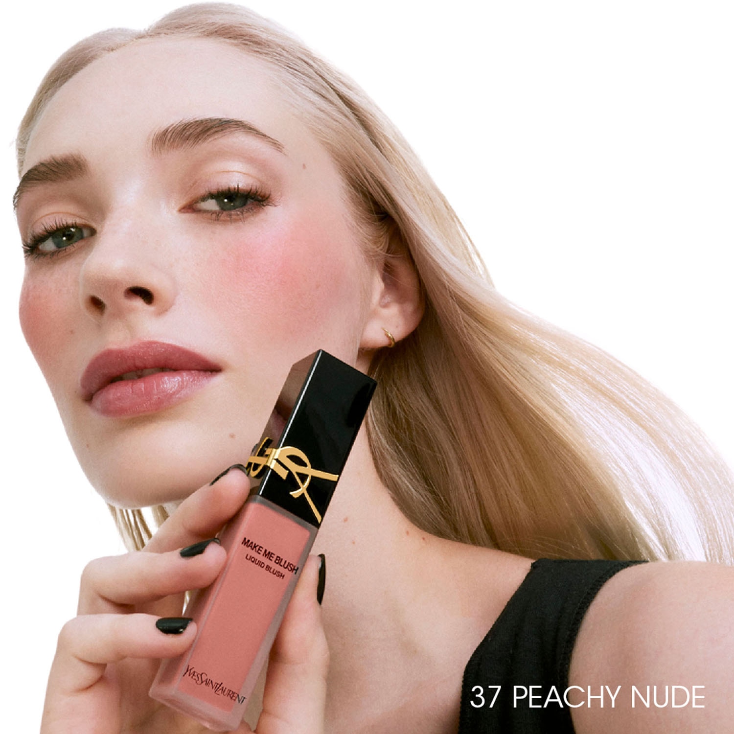 BLUSH RUSH LIQUID BLUSH (RUBOR LÍQUIDO)